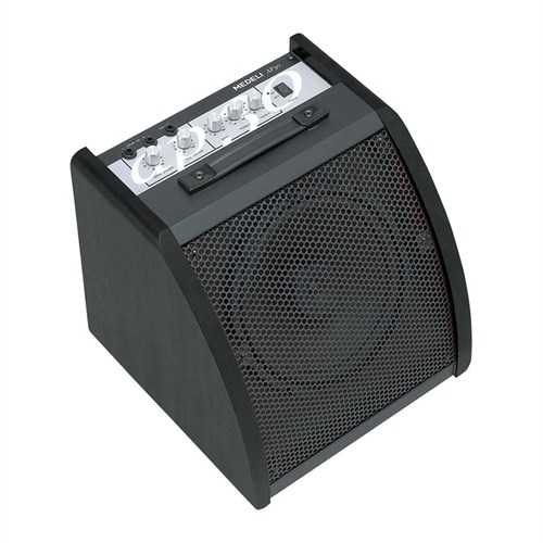 Âm li trống điện Medeli AP30